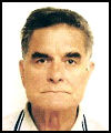 MILAN RADOVANOVIĆ