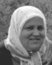 ZAHIDA KORIĆ