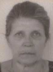 IVANKA BRKIĆ