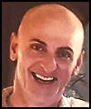 Drago Šaravanja