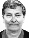 STANA PERSOLA