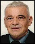 JOZO TOKIĆ - COLIĆ