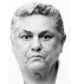 ZVONKO GUČEK