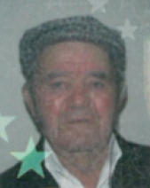 BLAGOJE ALEKSIĆ
