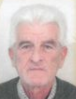 FERID HASANOVIĆ