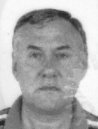 MEHO KORIĆ