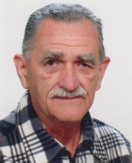 ZVONIMIR VRHOVČAK