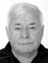 IVAN PREDOVAN - Cantin
