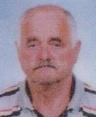 RAŠID ŠEHIĆ