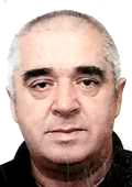 Vladimir Grbavac