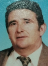 JOVAN BABIĆ