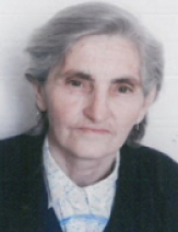 ANĐA ANTELJ