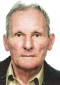 MILAN ČUČIĆ