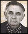 VINKO MIKULIĆ