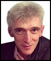 IVAN ČOLAK - Pavić