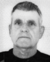 REDŽO JAHIĆ