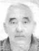 JAKOV VRDOLJAK
