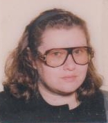 DANA MEZGA