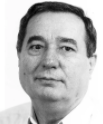 JERKO BRZICA