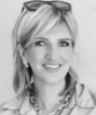 NINELA ORMAN