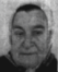HATIDŽA MUSTAFIĆ