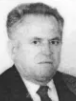 JOZO FRANJIČEVIĆ