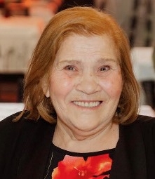 Adelka-Anka Gluić