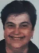 RUŽA KONTA
