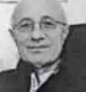 Cvjetan Ivanković