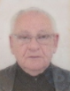 HAJRUDIN BEĆEVIĆ