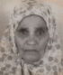 ESMA MUJANOVIĆ