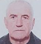 ANTE KRAJINA - RESKOVIĆ