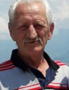 BRANISLAV ŽIVANOV