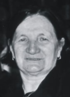 ANĐA PAŠALIĆ