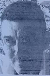 EDIN HADŽIĆ