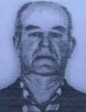 KASUM GRABOVAC