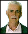 VLADO KVESIĆ