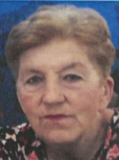 STANA MILAK