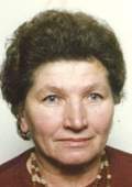 Julijana Mihelić