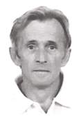 IVAN DUBIĆ