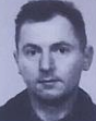 MARINKO JURIČ