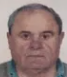 MIRKO PERKOVIĆ