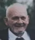 BORIS PEŠIĆ