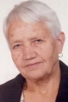 VERA MILENKOVIĆ (89)