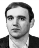 ANTUN MIRKOVIĆ
