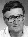JANKO BABAJKO (85)
