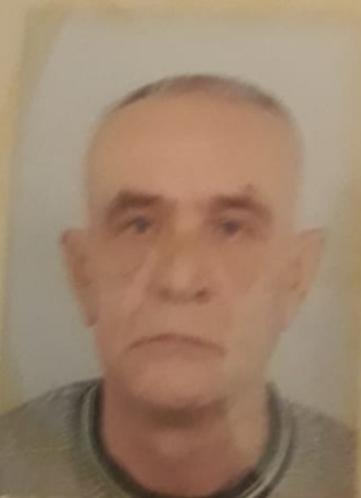 Franjo Bošnjak