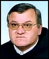 FRA MIRKO BAGARIĆ
