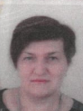 EDITA BODULUŠIĆ (58)