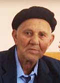 MUNIB BEĆIREVIĆ